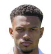 https://img.trhyton.com/img/football/player/8ab779cdbacafc5b99f4e51b47522faf.png