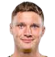 https://img.trhyton.com/img/football/player/8baf57e457c96777ddcd4a8eb0ee5e73.png