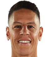 https://img.trhyton.com/img/football/player/8da3949031fbef98d0e051721c8f9caa.png