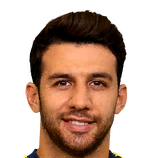 https://img.trhyton.com/img/football/player/8ee9ae9f5355b25f93a55175dc329655.png