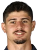 https://img.trhyton.com/img/football/player/8f6733833916ad25c37e405b9a6fac95.png