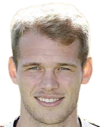 https://img.trhyton.com/img/football/player/8f812c3ef8af319731c858076d9a3e9c.png