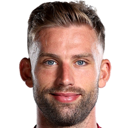 https://img.trhyton.com/img/football/player/9128161b0ad45d7ec4786a3a7739994b.png