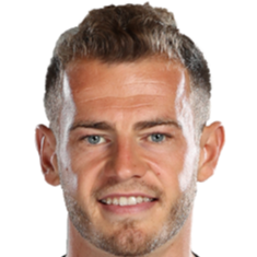 https://img.trhyton.com/img/football/player/95a8beb9a09aee25269bc61bd70647f1.png