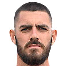 https://img.trhyton.com/img/football/player/95b06eda9498a39eb7779b9ccdefefce.png