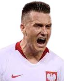 https://img.trhyton.com/img/football/player/9c664c4b7bd9546795fdae2f080c8094.png