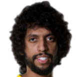 https://img.trhyton.com/img/football/player/9d3d14707fbd5177d43d6e1e543f03f0.png