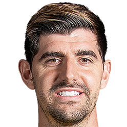 https://img.trhyton.com/img/football/player/9d7cf3514362ac1ac84d165261002e5c.png