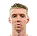 https://img.trhyton.com/img/football/player/9dfdc92f9122bf02f89897b435f49fff.png