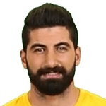 https://img.trhyton.com/img/football/player/9f751ae44ef38a6bf5a04abbf75727f7.png