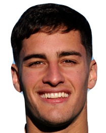 https://img.trhyton.com/img/football/player/a0cf67bba00ff4d98a928dd2cfadae36.png