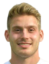 https://img.trhyton.com/img/football/player/a1300846372999e1f0f6307ec374d097.png