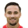 https://img.trhyton.com/img/football/player/a69c02088fb4450e5e053bdd650c1afb.png