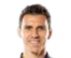 https://img.trhyton.com/img/football/player/a8c794b8a6622ebe1ce6d1877d64143d.png