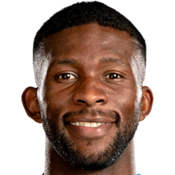 https://img.trhyton.com/img/football/player/ab4ea744c223979b2fdb834350c6fbc7.png