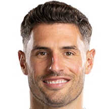 https://img.trhyton.com/img/football/player/abb3af0659f6a97689e810cb3d8acdd8.png