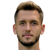 https://img.trhyton.com/img/football/player/afbd181c7e7ed0ffa777946ebba0897e.png