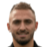 https://img.trhyton.com/img/football/player/b03f8132200df9b8650764e762998458.png