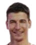 https://img.trhyton.com/img/football/player/b1dc00522ac5b9920dc63b076e01526e.png