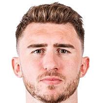 https://img.trhyton.com/img/football/player/b30d87d99280aa83882b1983354b59d1.png