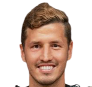 https://img.trhyton.com/img/football/player/b433dca9c5b293375da48d20281dd29e.png