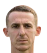 https://img.trhyton.com/img/football/player/b48eef92837291e4adb9258da6f0baa3.png