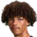 https://img.trhyton.com/img/football/player/b4d4b50cc984522aa3051d8ee0d44607.png