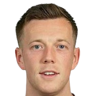 https://img.trhyton.com/img/football/player/b5c5d9fb922efade618879af149a3280.png