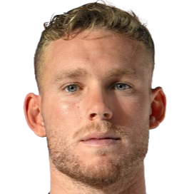 https://img.trhyton.com/img/football/player/b8be6bafd4ae22e1ef0dc50b5e319fb7.png