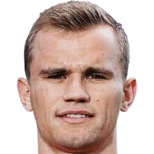 https://img.trhyton.com/img/football/player/b92bfd27bd228b15faa54dbeeb81a4d3.png