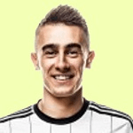 https://img.trhyton.com/img/football/player/b9954be6e419bd66a786041994729a23.png