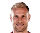 https://img.trhyton.com/img/football/player/bb4e1f0b47ffa2d8eed5311cf5ce9bce.png