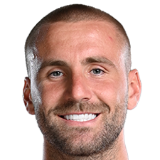 https://img.trhyton.com/img/football/player/c1dfcb568f93136a0f44c302b437602d.png