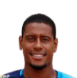 https://img.trhyton.com/img/football/player/c2be9e8866ace56c68991376b6cf7284.png