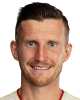 https://img.trhyton.com/img/football/player/c4a6431ad3641b395ebe5073b0d47840.png