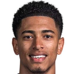 https://img.trhyton.com/img/football/player/cb93f95429488361a036674a2ade4ca4.png