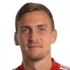 https://img.trhyton.com/img/football/player/cba673eb9cad63b4ae06fbe5ca352dfe.png