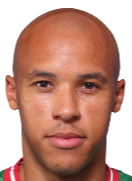 https://img.trhyton.com/img/football/player/ccfbbb1e2a8541341cb34ec8cf4c3386.png