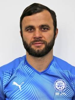 https://img.trhyton.com/img/football/player/cd8aebabd7d6542c5dd45c2cd399aaea.jpg