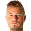 https://img.trhyton.com/img/football/player/cfe9a9edd556020dc30920947fd5e153.png