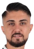 https://img.trhyton.com/img/football/player/d2fd35503cbcb54fbefa6cff27097536.png