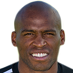 https://img.trhyton.com/img/football/player/d515b394970e90a6978207c545dabe00.png