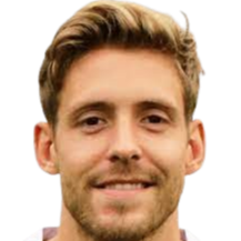 https://img.trhyton.com/img/football/player/d55a5fe83336063f77cf458fd13f221d.png