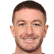 https://img.trhyton.com/img/football/player/d56f5863319f2c7b5efa9afb8c451939.png