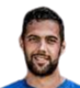 https://img.trhyton.com/img/football/player/d83e7955b1d6105669589d0d0c3304e9.png