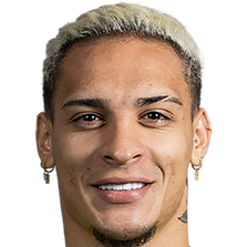 https://img.trhyton.com/img/football/player/d98a70836312b3dbeb4b23ec45bd5475.png