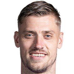 https://img.trhyton.com/img/football/player/de450829a3b0a080f2484894599a621d.png