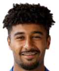 https://img.trhyton.com/img/football/player/df7e01cab16bd08bfdcffeb24e21c681.png