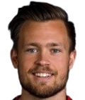 https://img.trhyton.com/img/football/player/df9e1ff6795209e29cb9f5fd1af292b1.png