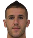 https://img.trhyton.com/img/football/player/dfee9f612e07c843efc402b2bb09d2b4.png